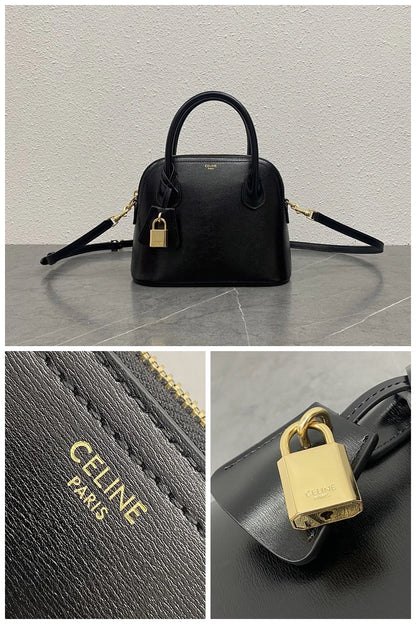 NB - COL Bag - 018