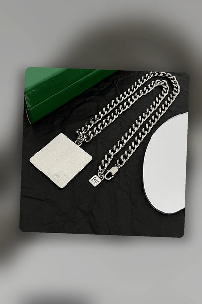 NB - BOV Jewelry - 016