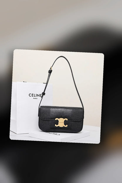 NB - COL Bag - 133