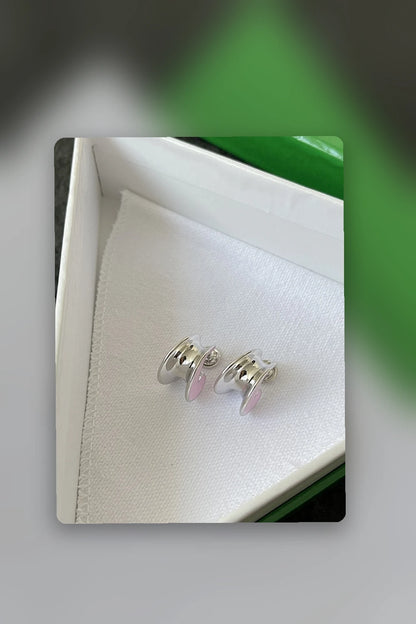 NB - BOV Jewelry - 045