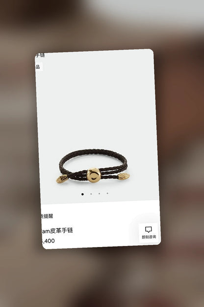 NB - BOV Jewelry - 033