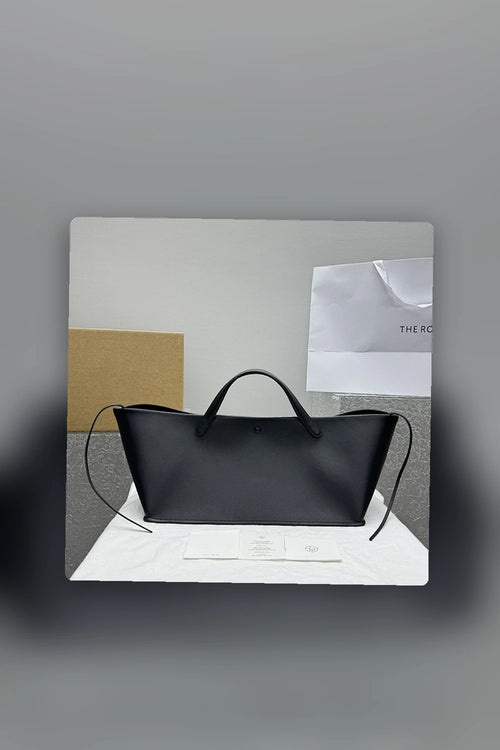 NB - THR Bag - 684