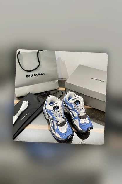 NB - BG Women Shoes - 1219