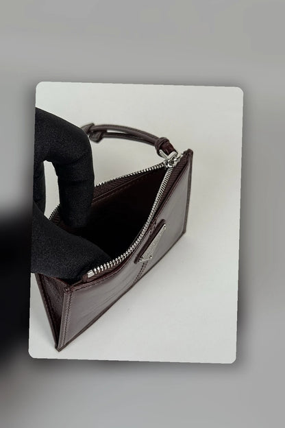 NB - Mix Wallet - 048