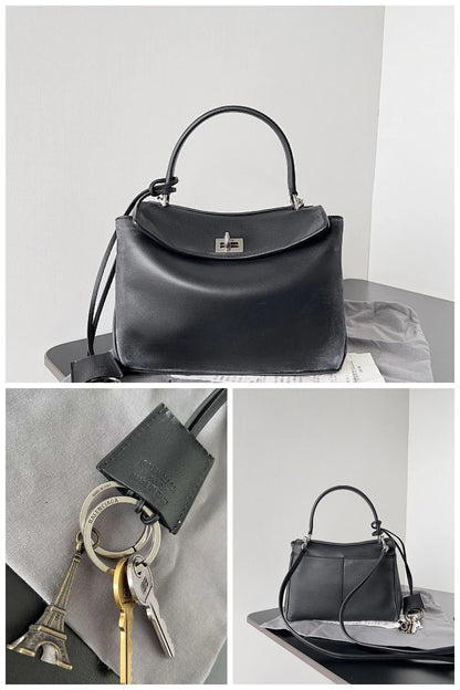 NB - BG Bag - 1787