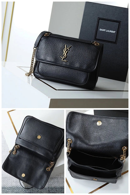 NB - YLS Bag - 020