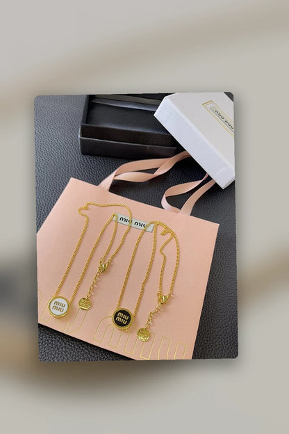 NB - MMU Jewelry - 068
