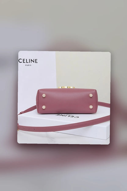 NB - COL Bag - 1262