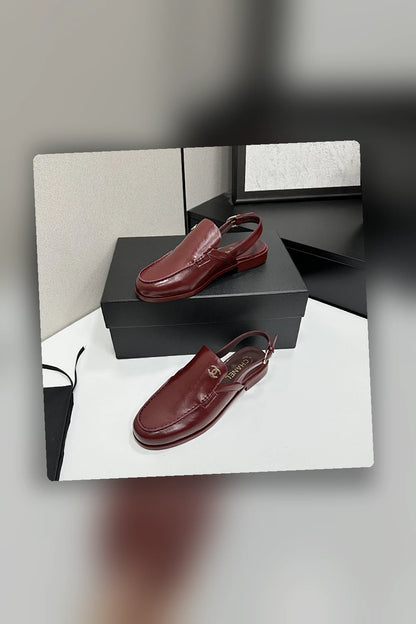 NB - CHL Mix Items - 367