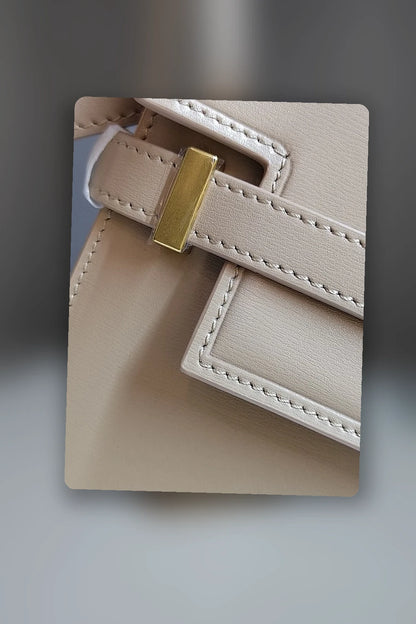 NB - YLS Bag - 1663