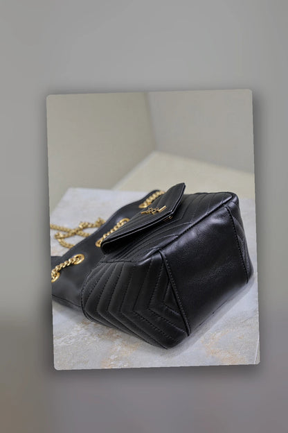 NB - YLS Bag - 768