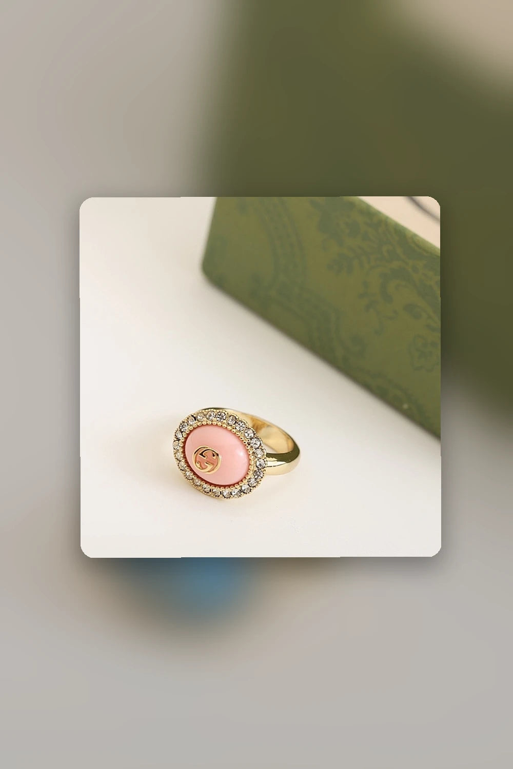 NB - GUKI Jewelry - 337