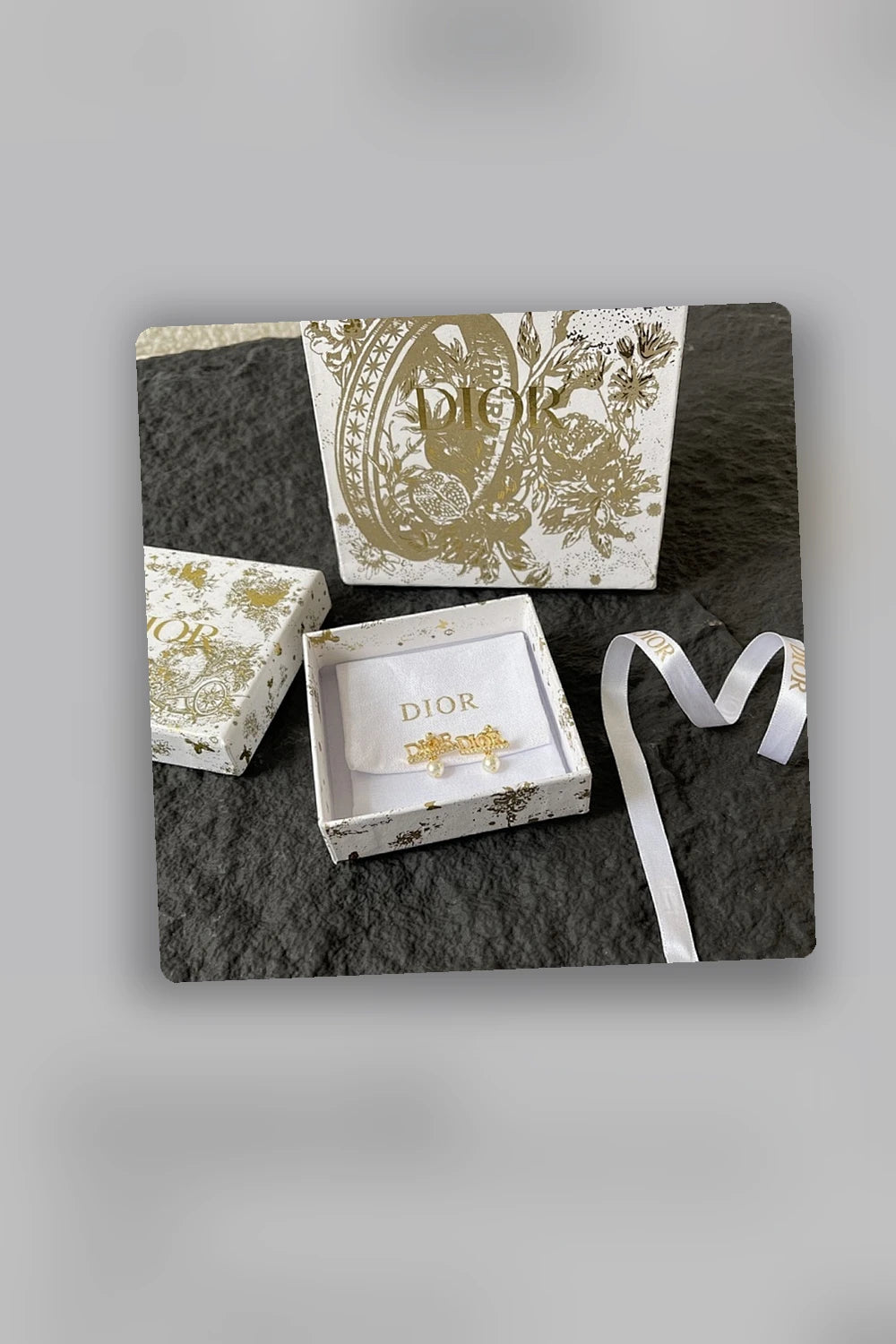 NB - DOR Jewelry - 164