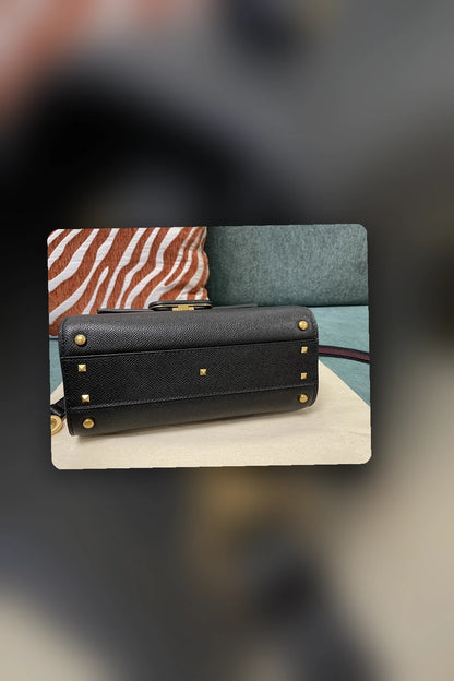NB - VEL Bag - 1112