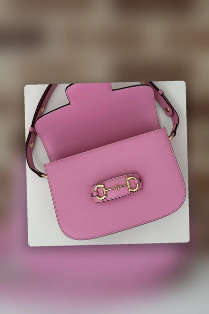 NB - GUKI Bag - 990