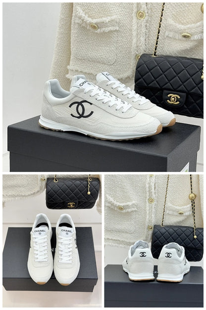 NB - CHL Mix Items - 176