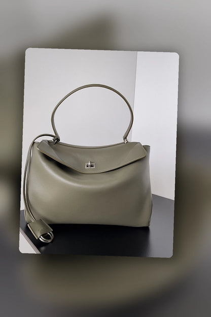 NB - BG Bag - 1801