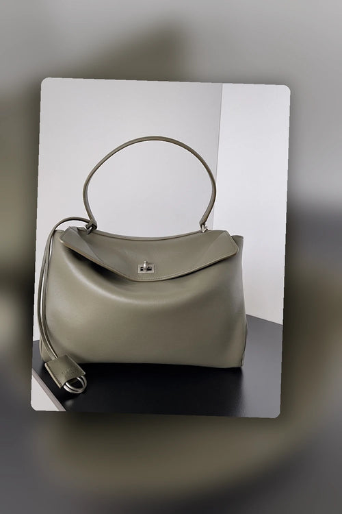 NB - BG Bag - 1801
