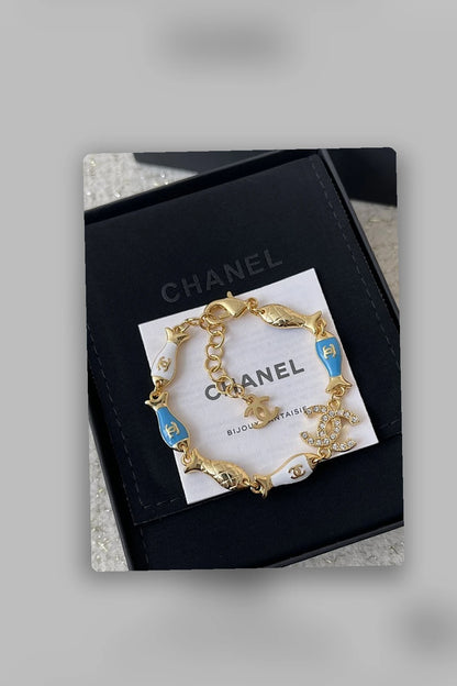 NB - CHL Jewelry - 017