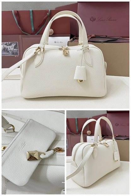 NB - LOP Bag - 206