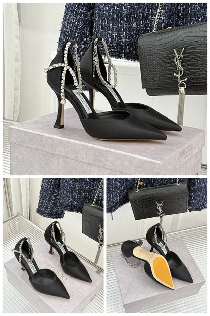 NB - JMC Mix Items - 035