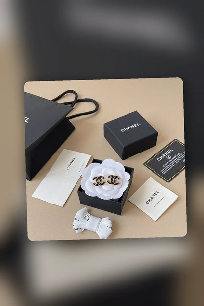 NB - CHL Jewelry - 369
