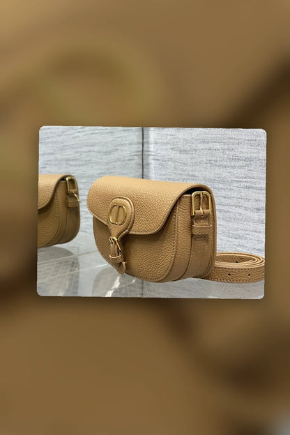 NB - DOR Bag - 757