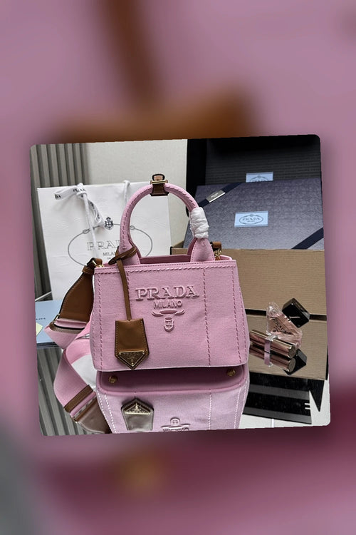 NB - PD Bag - 491