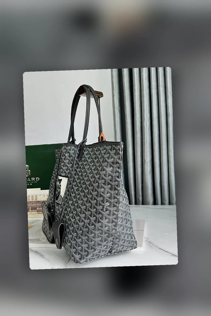 NB - GYO Bag - 304