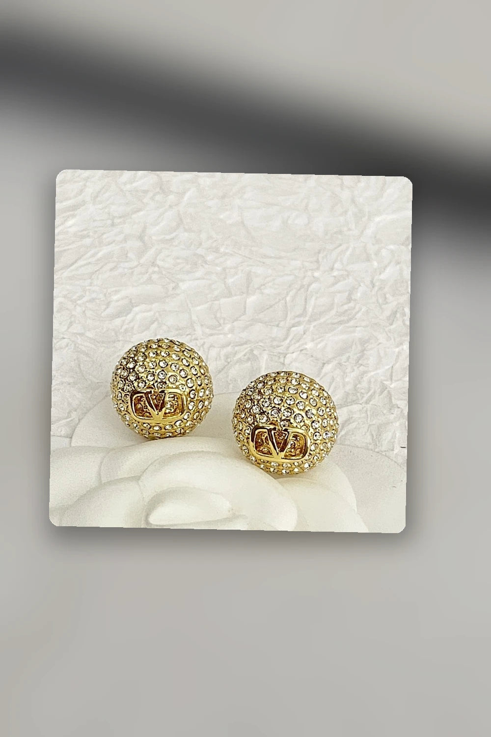 NB - VEL Jewelry - 219