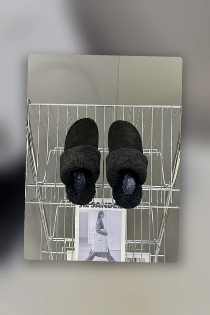 NB - COL Women Shoes - 206