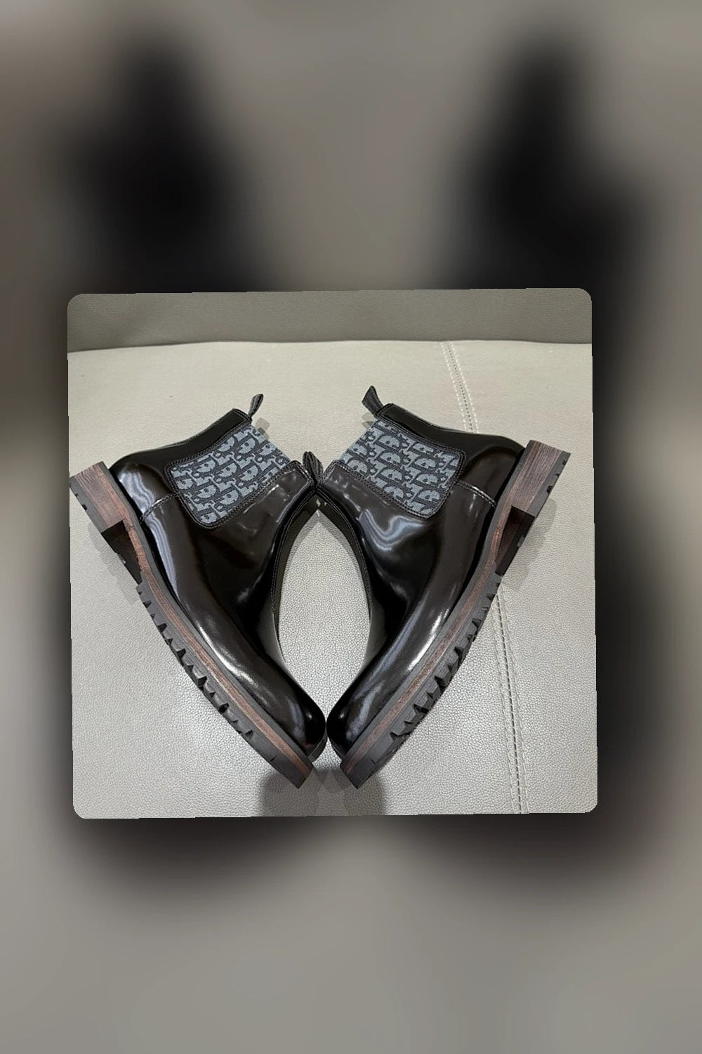 NB - DOR Mix Items - 798