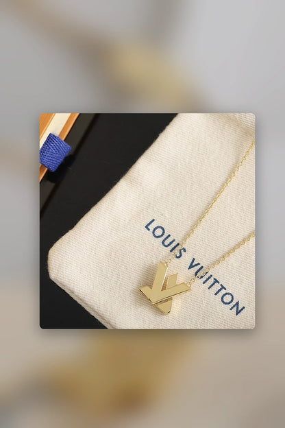 NB - LOV Jewelry - 619