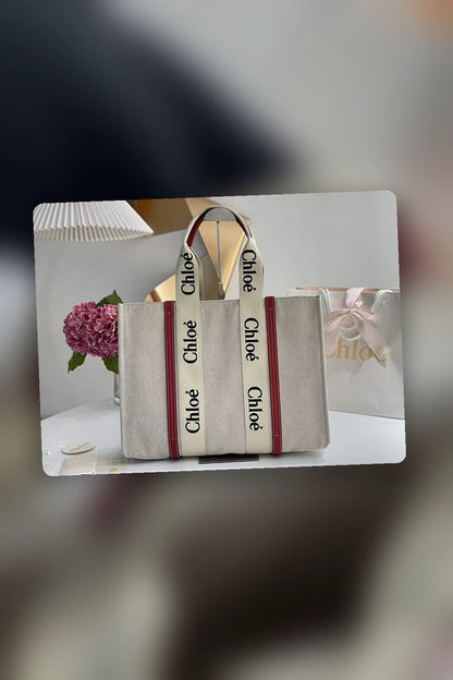 NB - CLE Bag - 662
