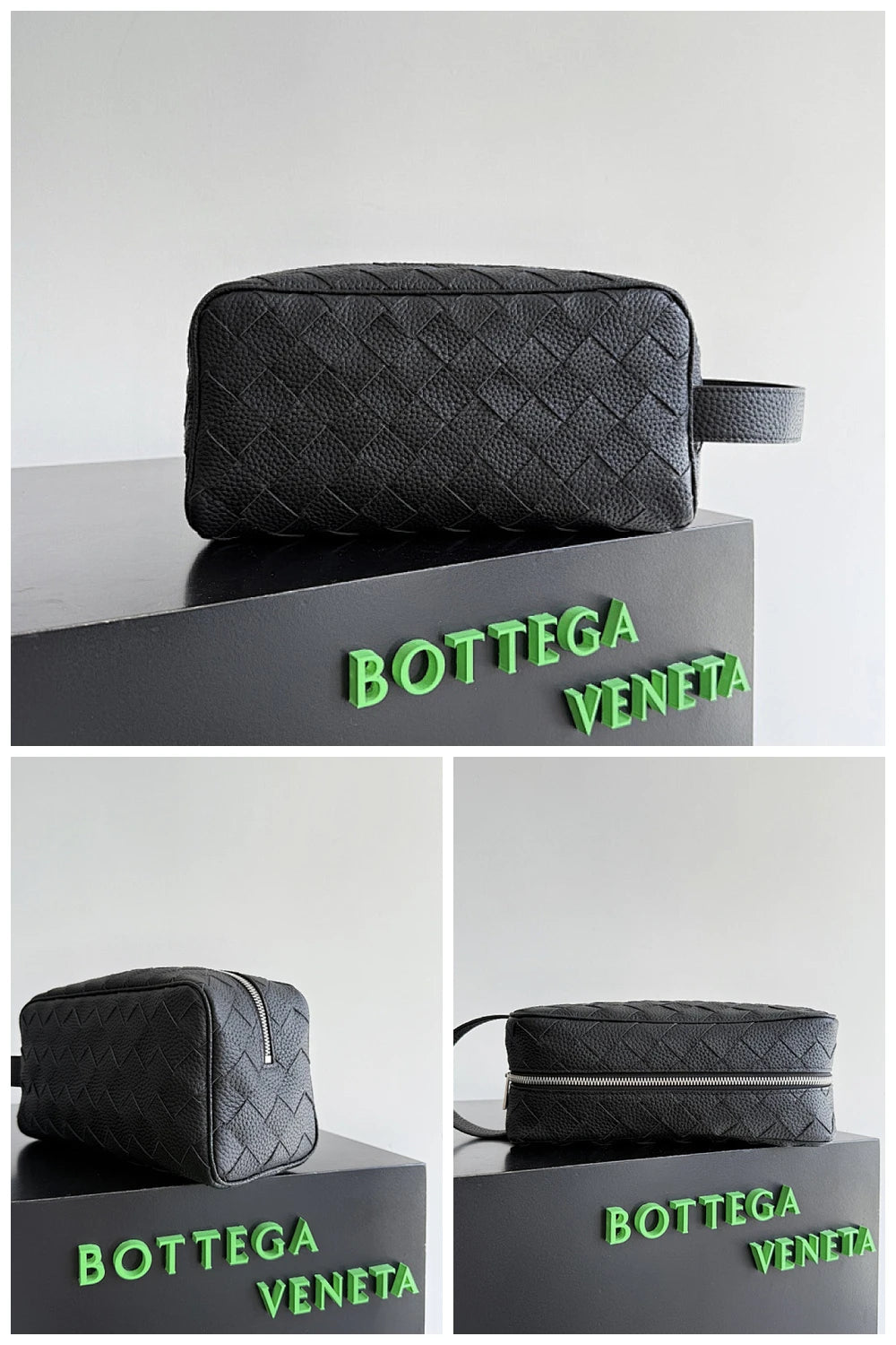 NB - BOV Bag - 343