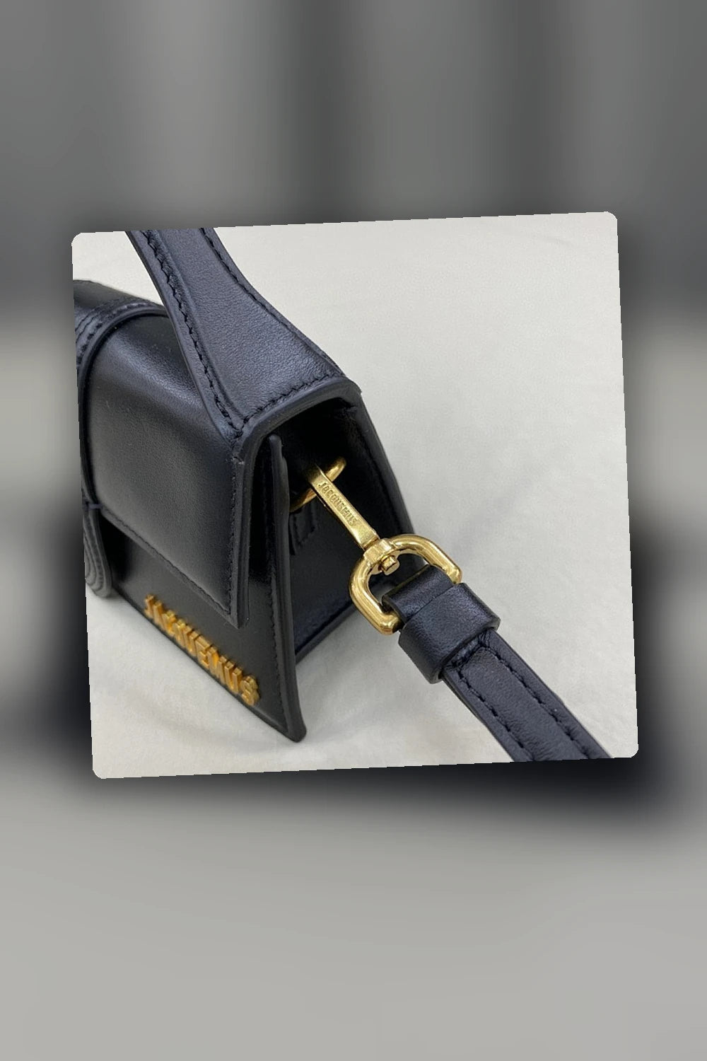 NB - JCA Bag - 005