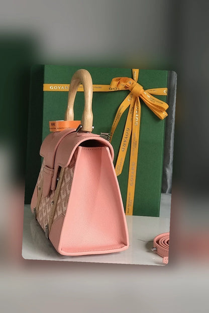 NB - GYO Bag - 1053