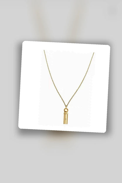 NB - LOV Jewelry - 364