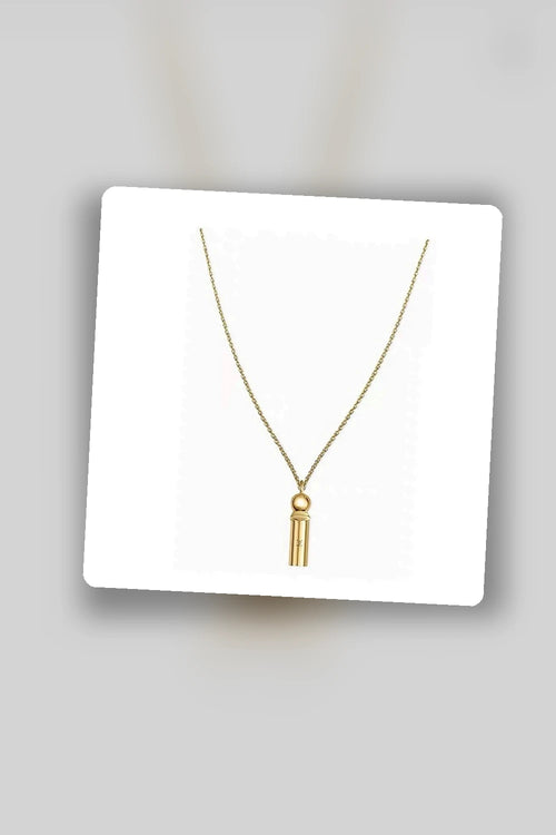 NB - LOV Jewelry - 364