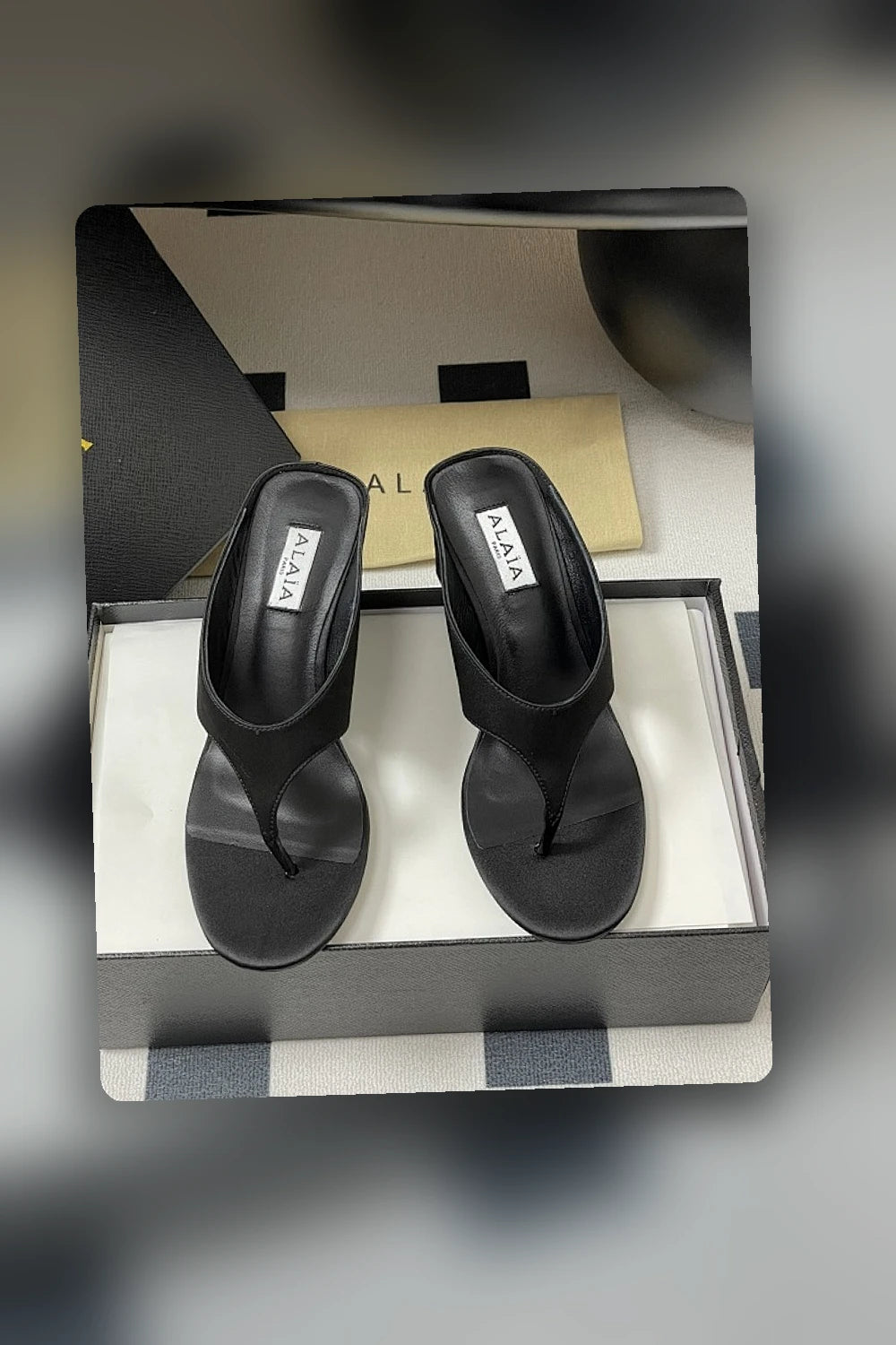 NB - AAL Women Shoes - 045