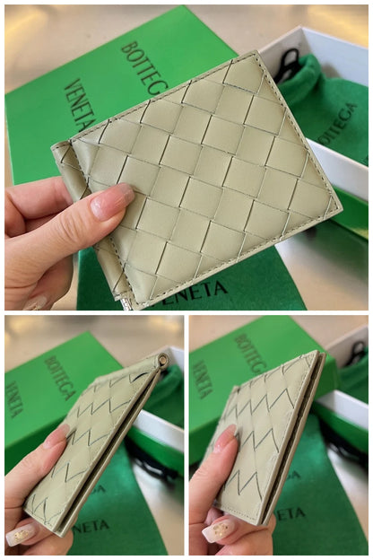 NB - BOV Bag - 1028