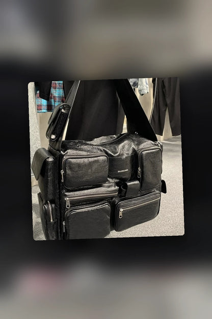 NB - BG Bag - 1002