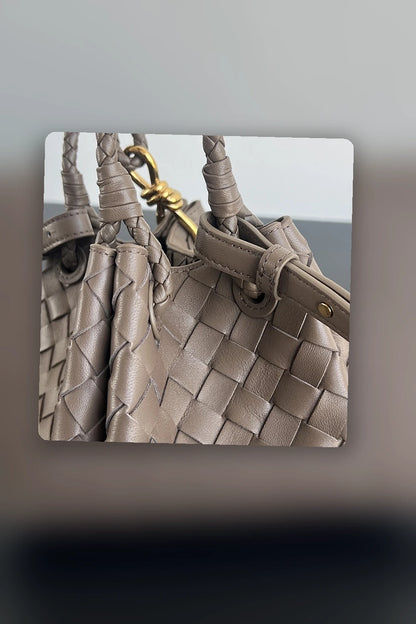 NB - BOV Bag - 228