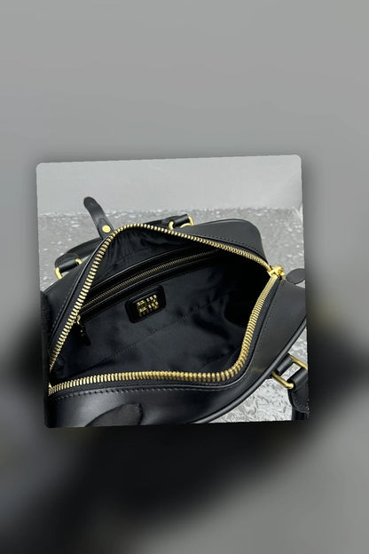 NB - MMU Bag - 1337