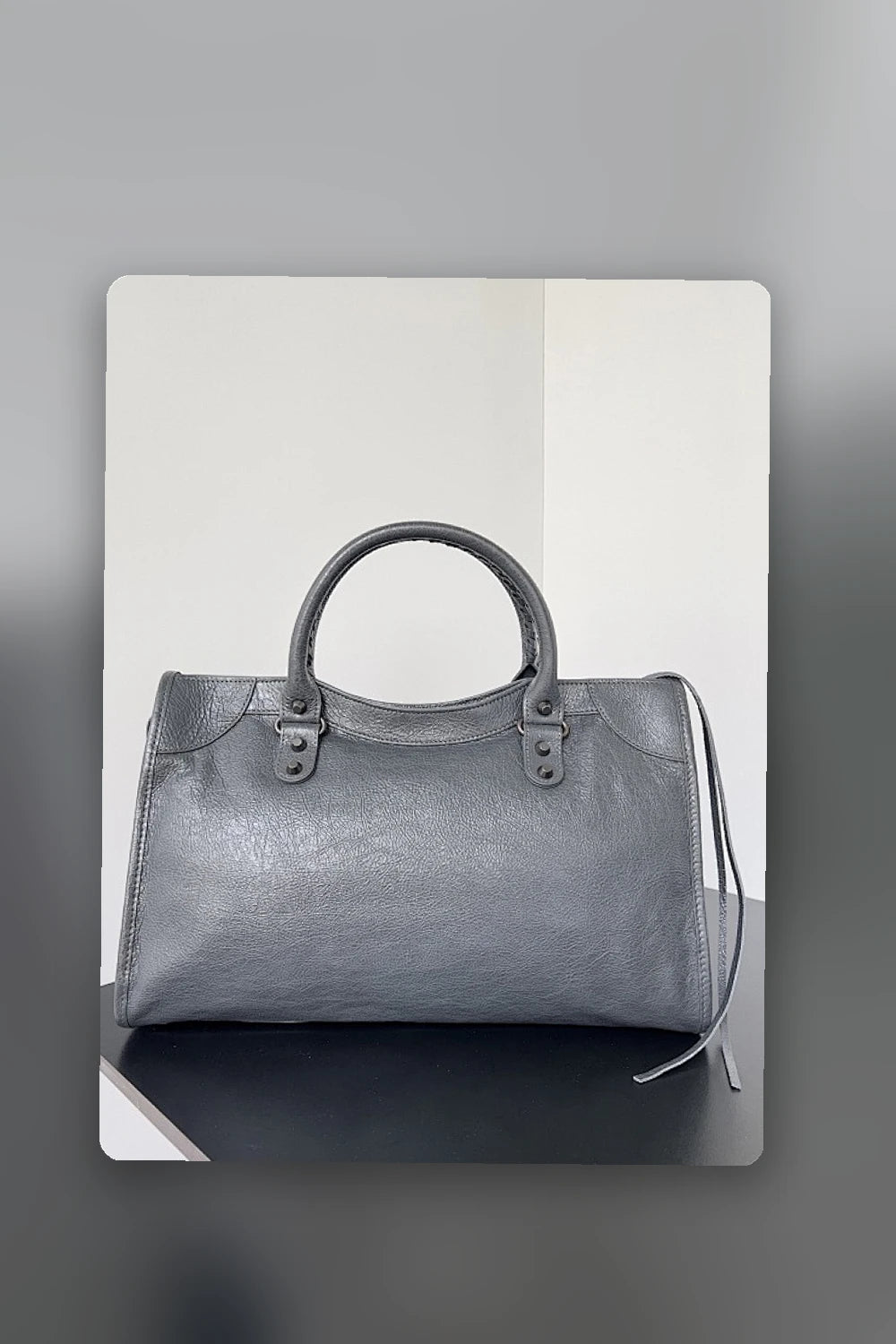 NB - BG Bag - 510
