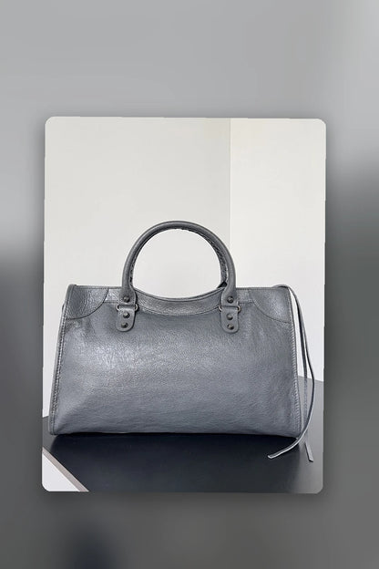 NB - BG Bag - 510