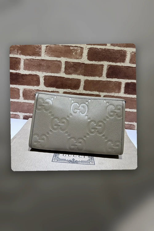 NB - Mix Wallet - 470