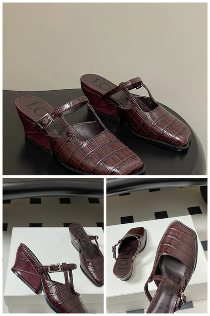 NB - LWO Women Shoes - 353