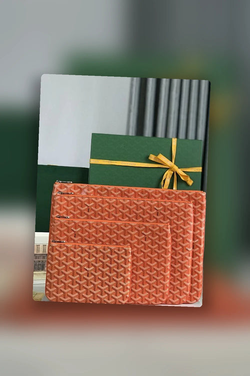 NB - Mix Wallet - 1057