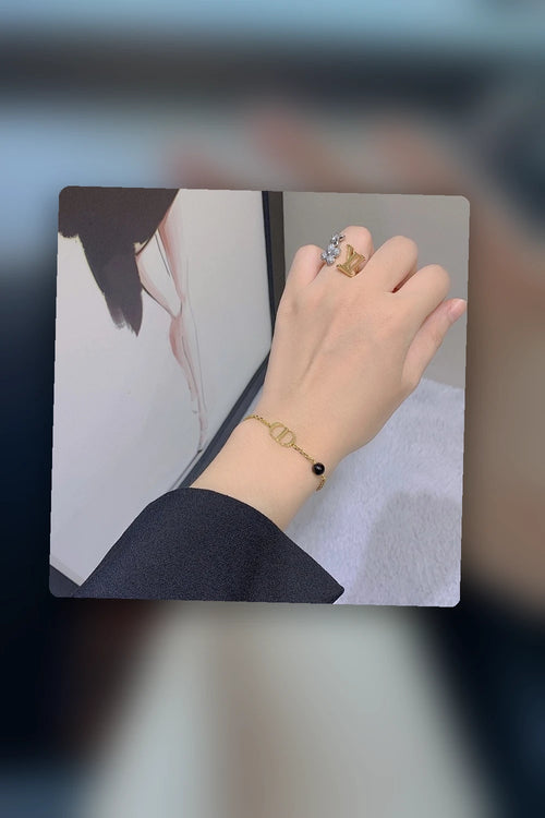 NB - LOV Jewelry - 036